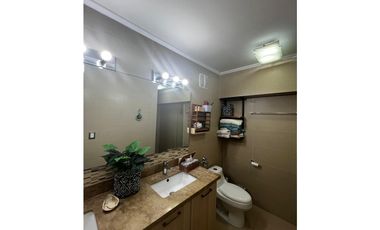 Luxry 2bed 2bath at Bahia in Nueva Gorgona