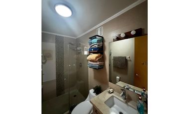 Luxry 2bed 2bath at Bahia in Nueva Gorgona