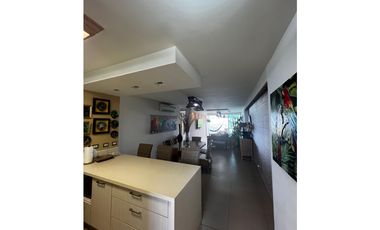 Luxry 2bed 2bath at Bahia in Nueva Gorgona