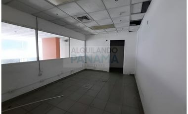 VENTA O ALQUILER DE LOCAL EN AV DOMINGO DIAZ