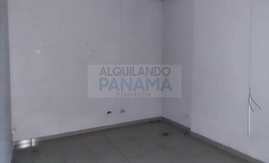 VENTA O ALQUILER DE LOCAL EN AV DOMINGO DIAZ
