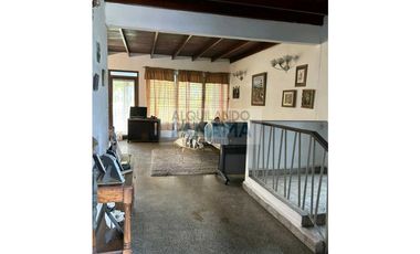 VENTA.DE CASA EN BETANIA !!