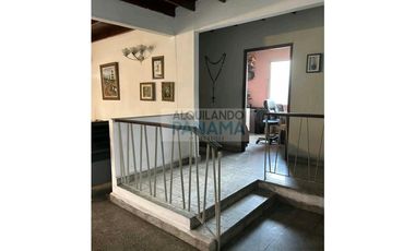VENTA.DE CASA EN BETANIA !!