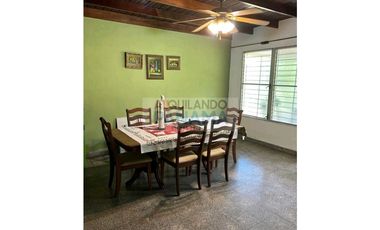 VENTA.DE CASA EN BETANIA !!