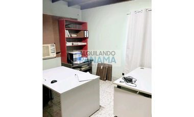 VENTA.DE CASA EN BETANIA !!