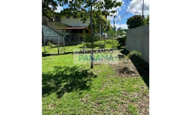 VENTA.DE CASA EN BETANIA !!