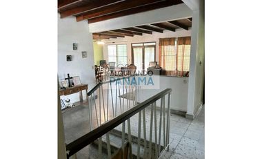 VENTA.DE CASA EN BETANIA !!
