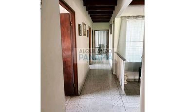 VENTA.DE CASA EN BETANIA !!