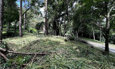Oportunidad! Se Vende Amplio terreno en Altos del Maria
