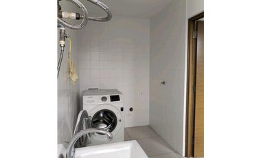 VENTA DE APARTAMENTO L/B PH 4 HORIZONTES  CONDADO DEL REY 212m2 JP