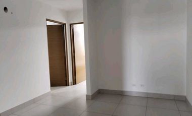 VENTA DE APARTAMENTO L/B PH 4 HORIZONTES  CONDADO DEL REY 212m2 JP