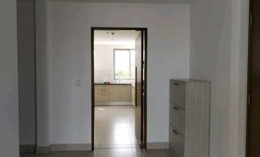 VENTA DE APARTAMENTO L/B PH 4 HORIZONTES  CONDADO DEL REY 212m2 JP