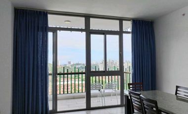 VENTA DE APARTAMENTO L/B PH 4 HORIZONTES  CONDADO DEL REY 212m2 JP