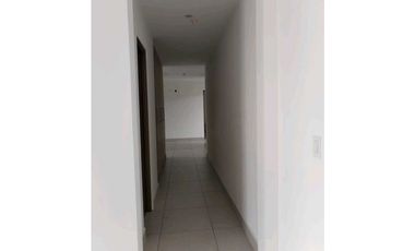 VENTA DE APARTAMENTO L/B PH 4 HORIZONTES  CONDADO DEL REY 212m2 JP