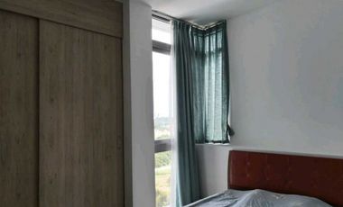 VENTA DE APARTAMENTO L/B PH 4 HORIZONTES  CONDADO DEL REY 212m2 JP