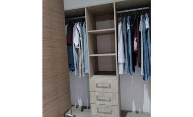 VENTA DE APARTAMENTO L/B PH 4 HORIZONTES  CONDADO DEL REY 212m2 JP