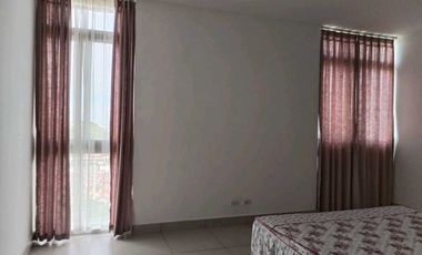 VENTA DE APARTAMENTO L/B PH 4 HORIZONTES  CONDADO DEL REY 212m2 JP