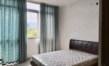 VENTA DE APARTAMENTO L/B PH 4 HORIZONTES  CONDADO DEL REY 212m2 JP