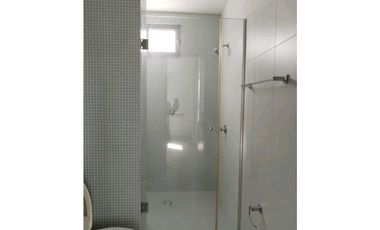 VENTA DE APARTAMENTO L/B PH 4 HORIZONTES  CONDADO DEL REY 212m2 JP