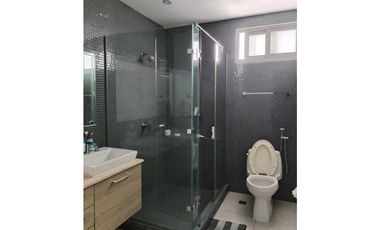 VENTA DE APARTAMENTO L/B PH 4 HORIZONTES  CONDADO DEL REY 212m2 JP