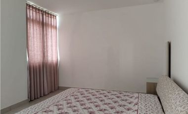 VENTA DE APARTAMENTO L/B PH 4 HORIZONTES  CONDADO DEL REY 212m2 JP