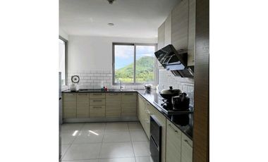 VENTA DE APARTAMENTO L/B PH 4 HORIZONTES  CONDADO DEL REY 212m2 JP