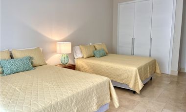 PH PUNTARENA - BUENAVENTURA - VENTA