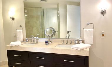 PH PUNTARENA - BUENAVENTURA - VENTA