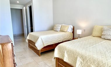 PH PUNTARENA - BUENAVENTURA - VENTA