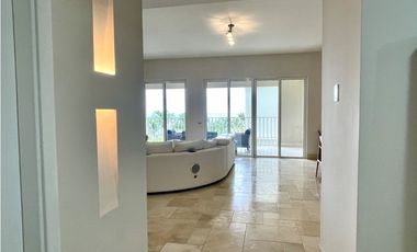 PH PUNTARENA - BUENAVENTURA - VENTA