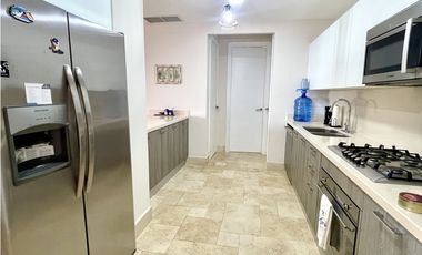 PH PUNTARENA - BUENAVENTURA - VENTA