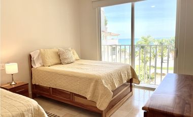 PH PUNTARENA - BUENAVENTURA - VENTA