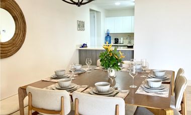 PH PUNTARENA - BUENAVENTURA - VENTA