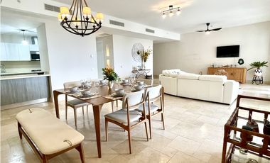 PH PUNTARENA - BUENAVENTURA - VENTA