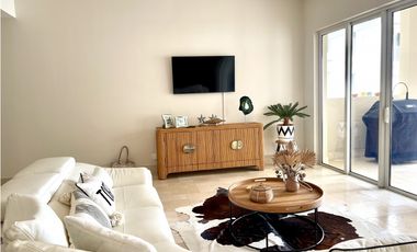 PH PUNTARENA - BUENAVENTURA - VENTA