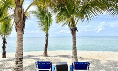 PH PUNTARENA - BUENAVENTURA - VENTA