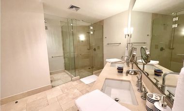 PH PUNTARENA - BUENAVENTURA - VENTA
