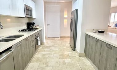 PH PUNTARENA - BUENAVENTURA - VENTA