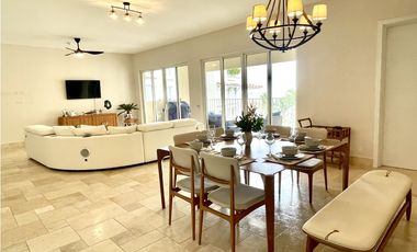 PH PUNTARENA - BUENAVENTURA - VENTA