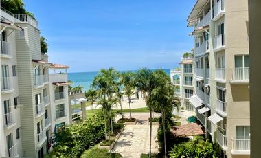 PH PUNTARENA - BUENAVENTURA - VENTA