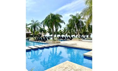 PH PUNTARENA - BUENAVENTURA - VENTA