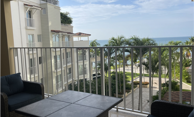 PH PUNTARENA - BUENAVENTURA - VENTA