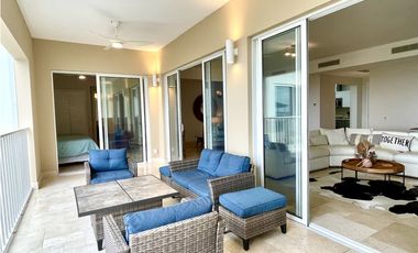 PH PUNTARENA - BUENAVENTURA - VENTA