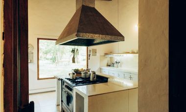 Campo en Venta en Ranchos. 225 Has. mixto sobre ruta