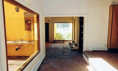 Campo en Venta en Ranchos. 225 Has. mixto sobre ruta