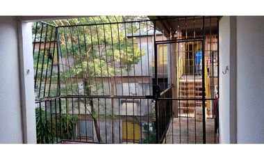 VENTA DEPARTAMENTO CH 3233