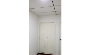 VENTA DEPARTAMENTO CH 3233