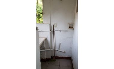 VENTA DEPARTAMENTO CH 3233