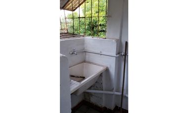 VENTA DEPARTAMENTO CH 3233