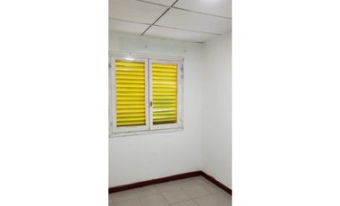 VENTA DEPARTAMENTO CH 3233